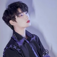 Đinh Trình Hâm