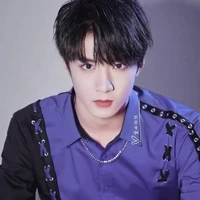 Lưu Diệu Văn