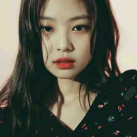 Kim Jennie 