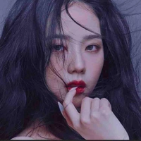 Kim Jisoo