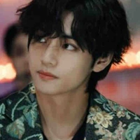 Park Tae-hyung