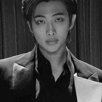 La Namjoon Manobal