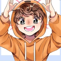 Ryan mc
