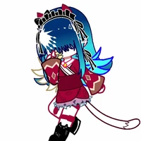rin
