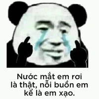 mấy thằng công