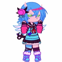 ren