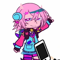 run
