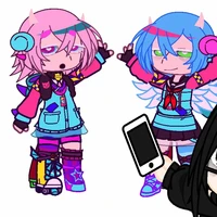 ren+run