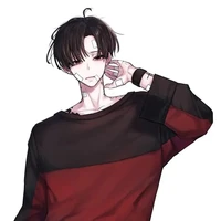 Yato, nhị thiếu gia nhà black hs cá biệt