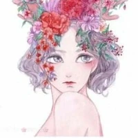 michenle, đại tiểu thư nhà black