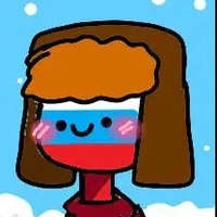 Russian