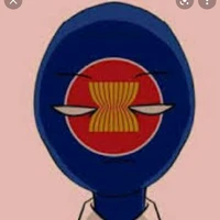 ASEAN