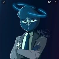 NATO