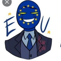 European Union