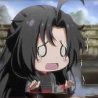 Ehehe