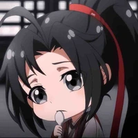 Ehehe