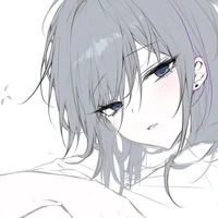 Hiro Yuki(Băng Trụ)