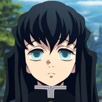 Tokitou Muichirou (Hà Trụ)