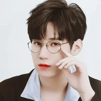 Trương chân Nguyên