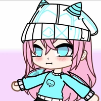 Mana Giko