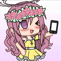 Blossom