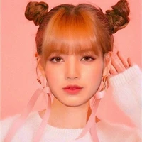 lalice