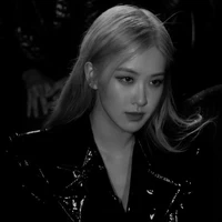 park Chaeyoung