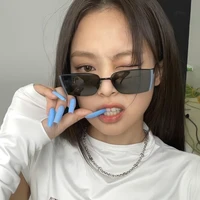 jennie