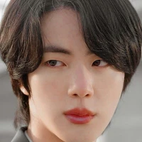 jin