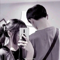 pa/mẹ na8