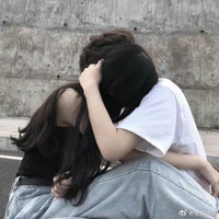 pa/mẹ nu9