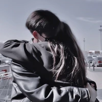 pa/mẹ na9