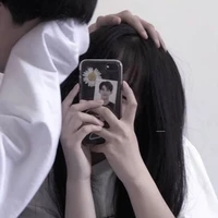 Phan Anh Ly - mẹ nu8