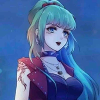 Diệp oản oản 