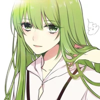 Kazu Naoko