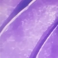 All