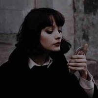 Pansy parkinson 