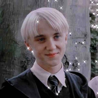 Draco malfor 