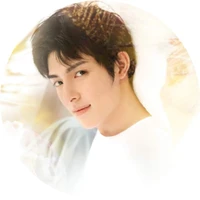 Vương Hạo Hiên