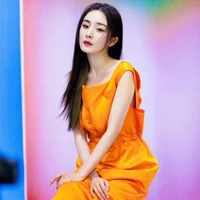 Dương Mịch