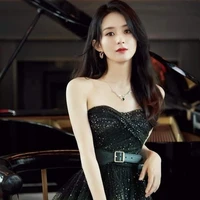 Triệu Lệ Dĩnh