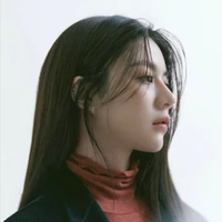 Go Youn-jung