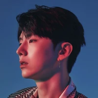 Yoo Kihyun