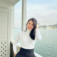 thúy ngân