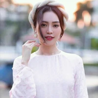 lan ngọc