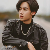 Bảo Khánh