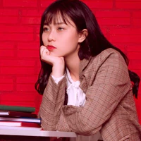Misthy