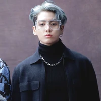 jungkook