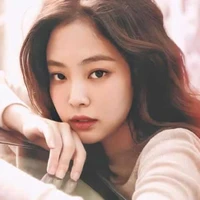 Jennie