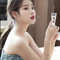IU